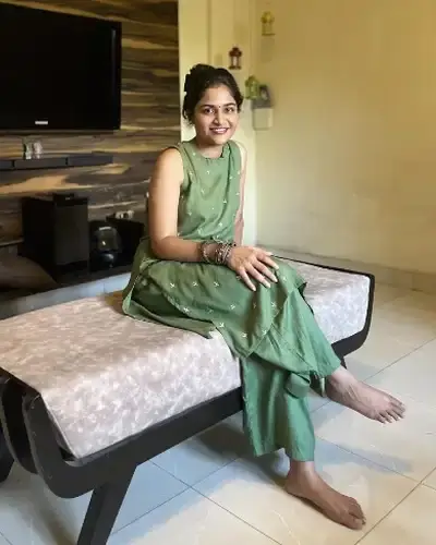Call Girls Patur Cash On Delivery