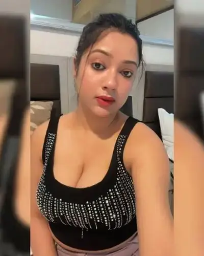 Call Girls Patur Cash On Delivery