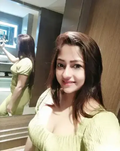 Patur Call Girls Service