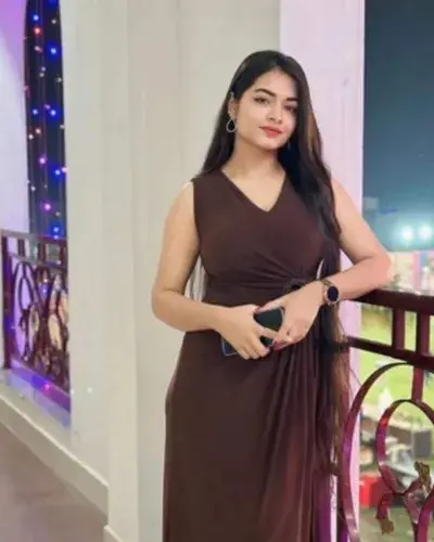 Call Girls Service Patur