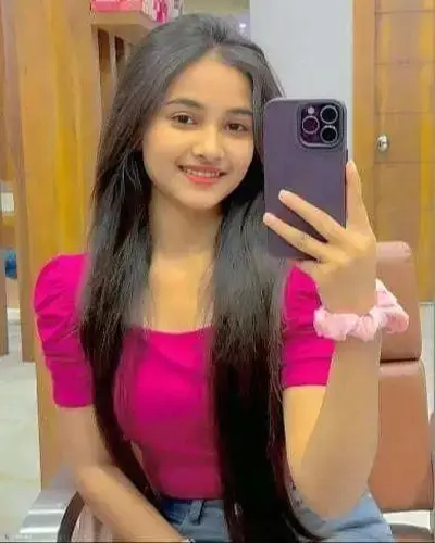 Call Girl Service in Patur