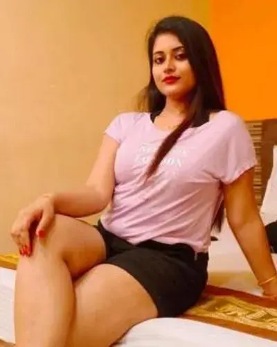 Patur Call Girl Service