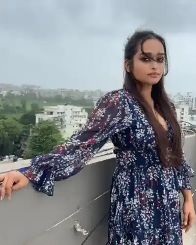 Patur Escorts