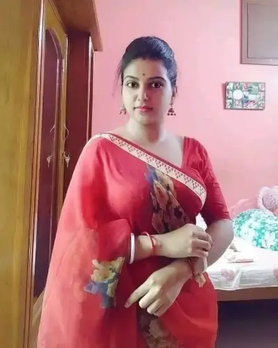 Escorts Patur