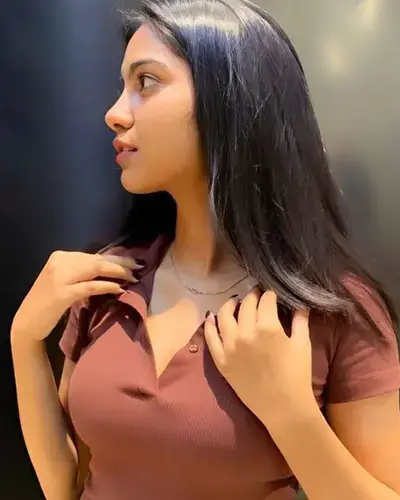 Escorts In Patur