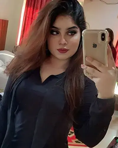 Escorts Service In Patur