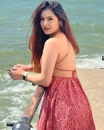 Patur Escort Service