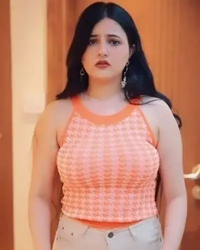 Escort Service In Patur