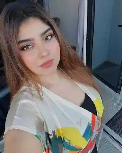 Patur Escort