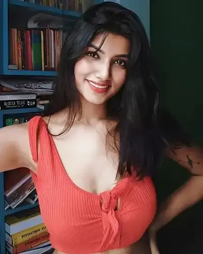 Escort Patur