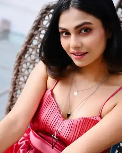Escort Service Patur